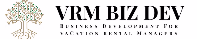 vrm-bizdev